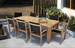 Dining Sets