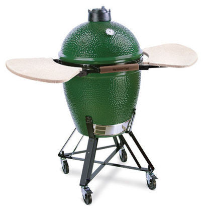 Large Big Green Egg